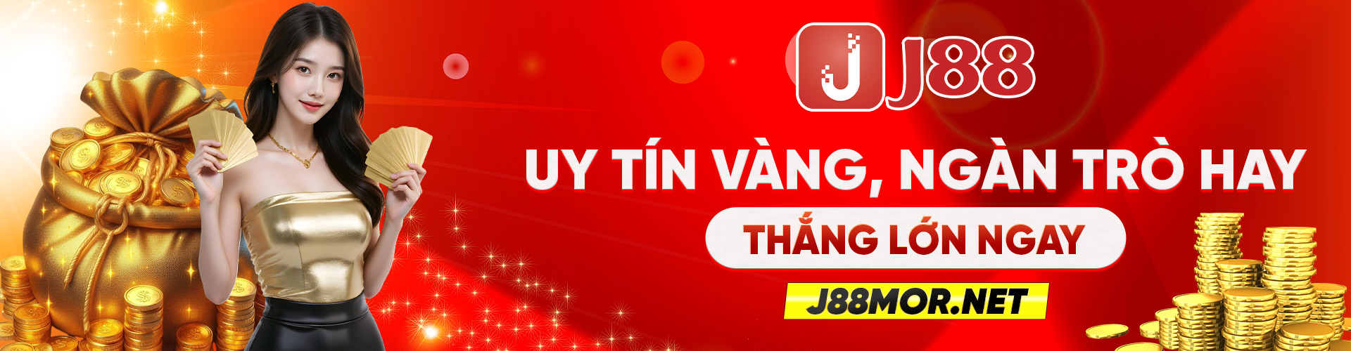 baner-j88-net