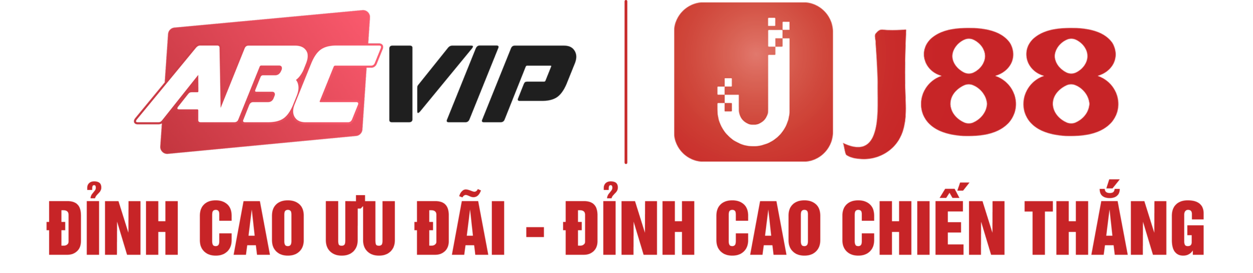 Logo J88