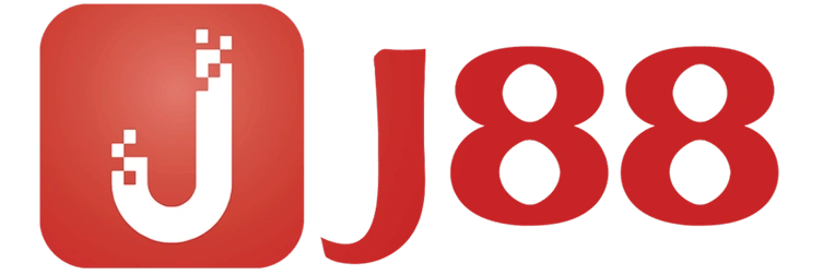 J88